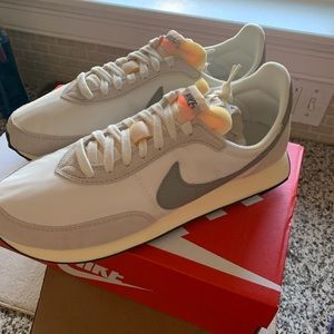 Nike Waffle Trainer 2